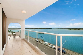Beaconlea, Surfers Paradise